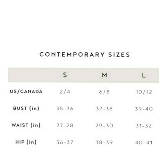 📣LAST ONE📣 🌿CAMI PRINT DRESS🌿 - Picture 8 of 8